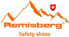 Remisberg